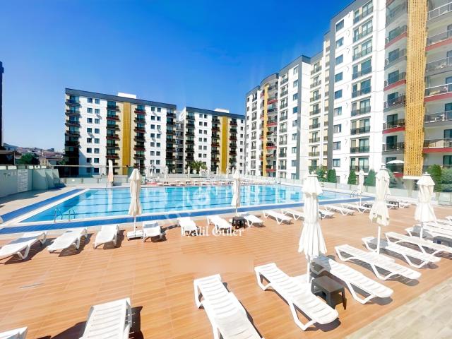 Sancaktepe, İstanbul içerisinde satılık mülk