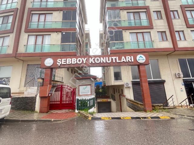 Eyüp Sultan Mahallesi, Sancaktepe içerisinde satılık mülk