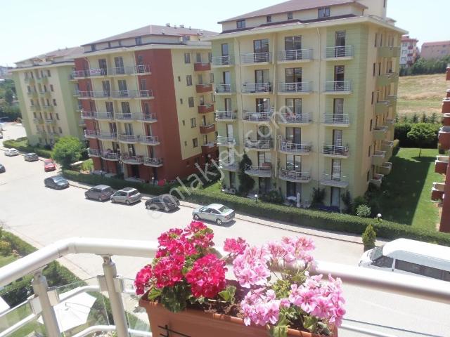 Aydınlar Mahallesi, Çekmeköy içerisinde kiralık mülk