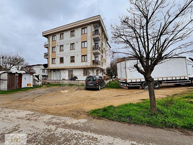 Sancaktepe, İstanbul içerisinde satılık Dükkan