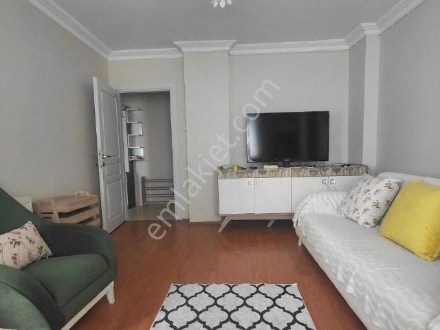 Sancaktepe, İstanbul içerisinde kiralık mülk
