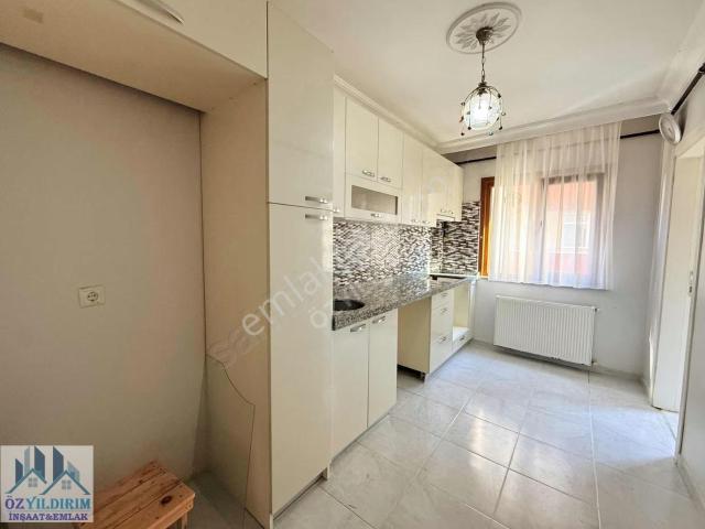 Sancaktepe, İstanbul içerisinde satılık mülk