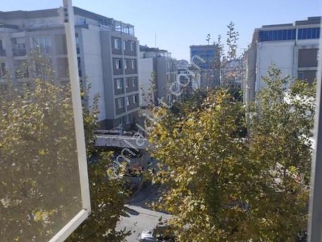 Emek Mahallesi, Sancaktepe içerisinde kiralık mülk