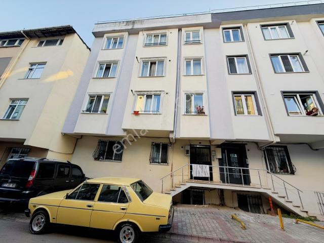 Sancaktepe, İstanbul içerisinde satılık mülk
