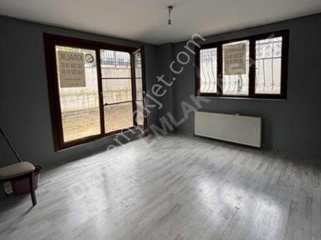 Sancaktepe, İstanbul içerisinde kiralık mülk