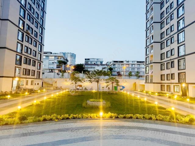 Sancaktepe, İstanbul içerisinde satılık mülk
