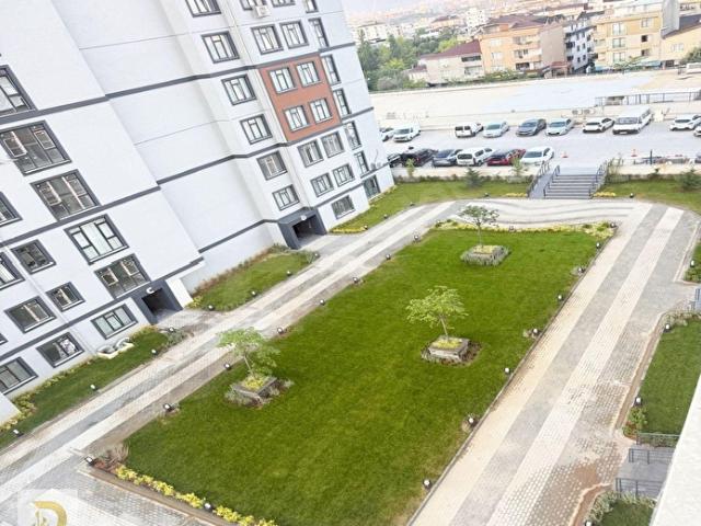 Sancaktepe, İstanbul içerisinde satılık mülk