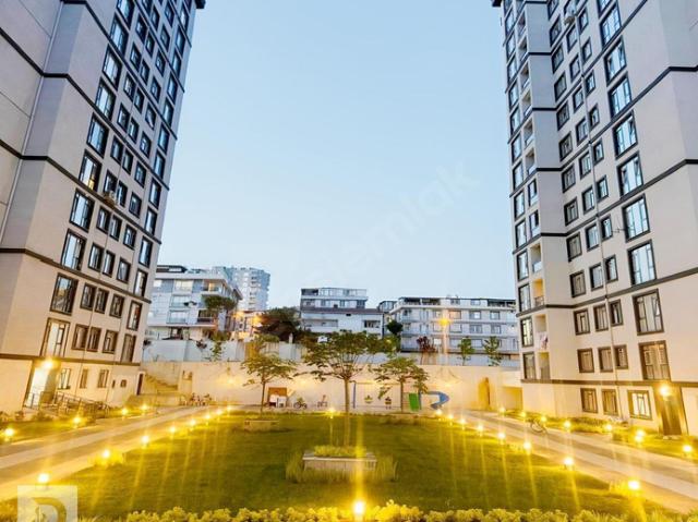 Safa Mahallesi, Sancaktepe içerisinde satılık mülk
