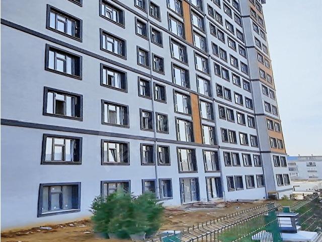 Sancaktepe, İstanbul içerisinde satılık mülk
