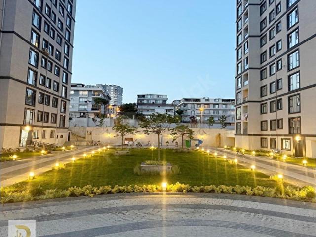 Sancaktepe, İstanbul içerisinde satılık mülk