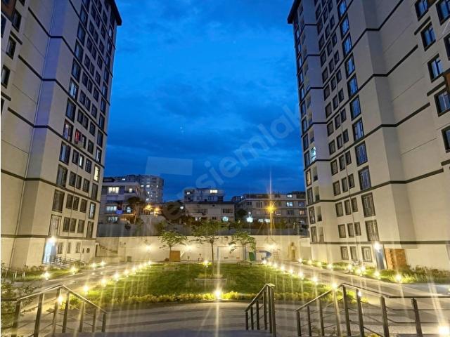 Sancaktepe, İstanbul içerisinde satılık mülk