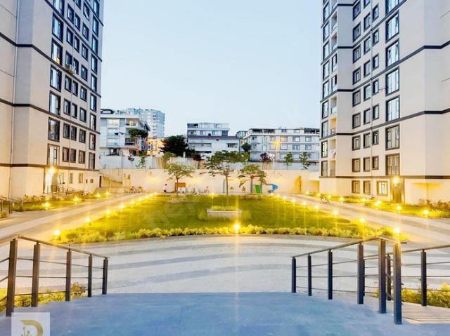 Safa Mahallesi, Sancaktepe içerisinde satılık mülk