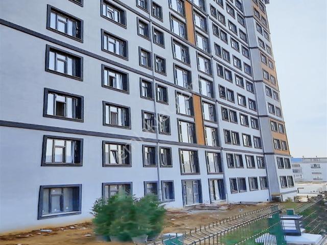Sancaktepe, İstanbul içerisinde kiralık mülk