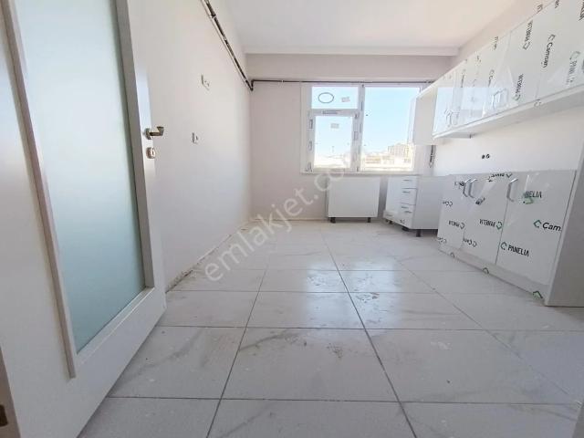 Sancaktepe, İstanbul içerisinde kiralık mülk