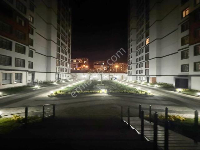 Sancaktepe, İstanbul içerisinde kiralık mülk
