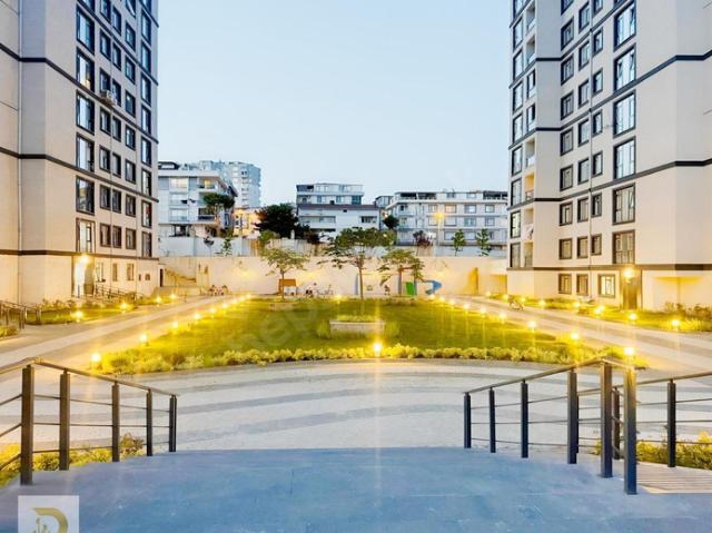 Safa Mahallesi, Sancaktepe içerisinde satılık mülk