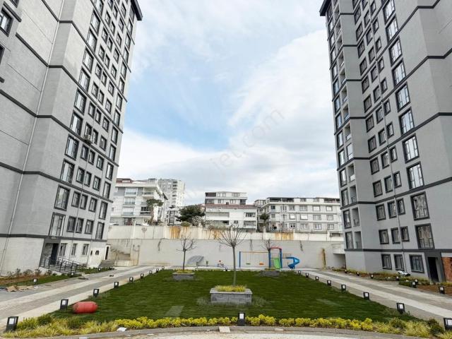 Sancaktepe, İstanbul içerisinde satılık mülk