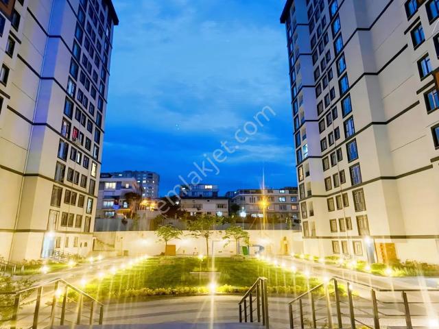 Sancaktepe, İstanbul içerisinde satılık mülk