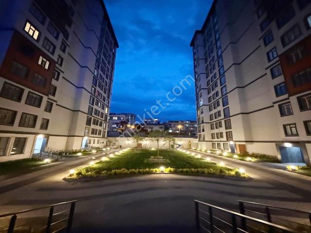 Sancaktepe, İstanbul içerisinde satılık mülk