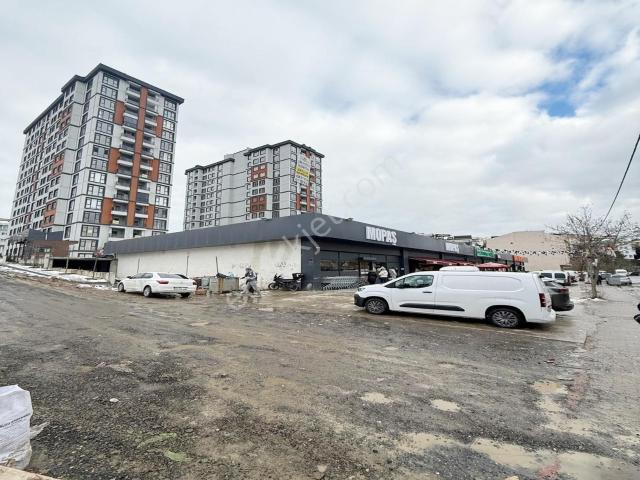 Sancaktepe, İstanbul içerisinde satılık mülk