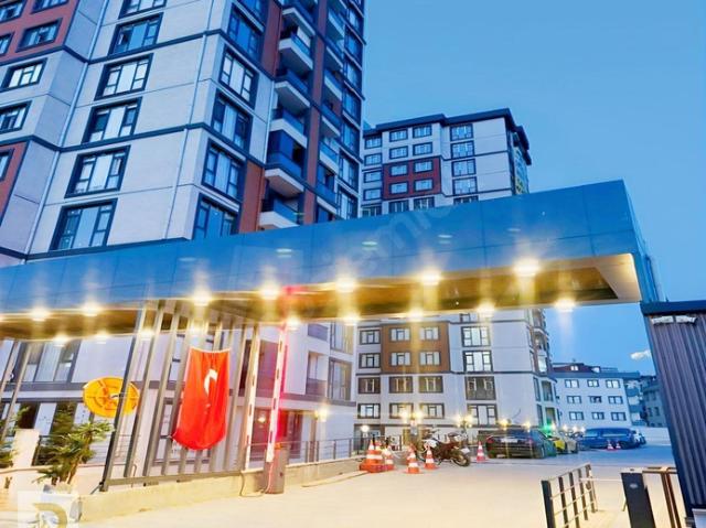 Safa Mahallesi, Sancaktepe içerisinde satılık mülk