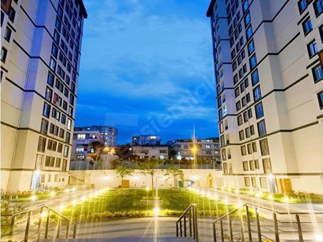 Sancaktepe, İstanbul içerisinde satılık mülk