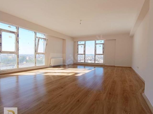 Sancaktepe, İstanbul içerisinde satılık mülk