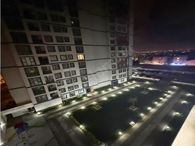 Safa Mahallesi, Sancaktepe içerisinde satılık mülk