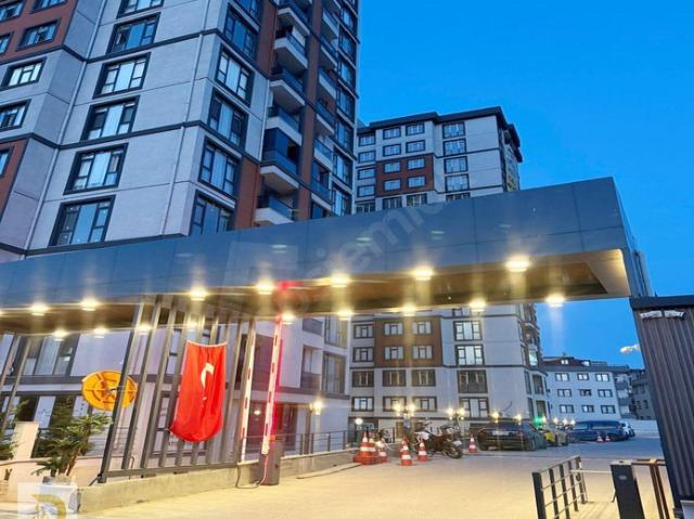Safa Mahallesi, Sancaktepe içerisinde satılık mülk