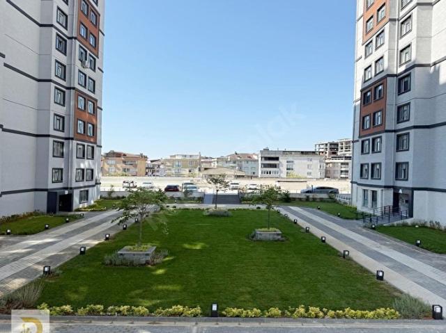 Sancaktepe, İstanbul içerisinde satılık mülk