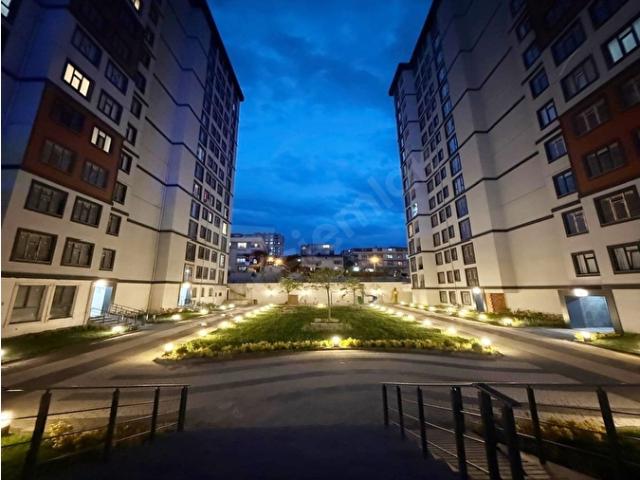 Safa Mahallesi, Sancaktepe içerisinde satılık mülk