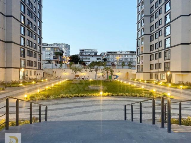 Safa Mahallesi, Sancaktepe içerisinde satılık mülk