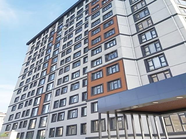Sancaktepe, İstanbul içerisinde satılık mülk