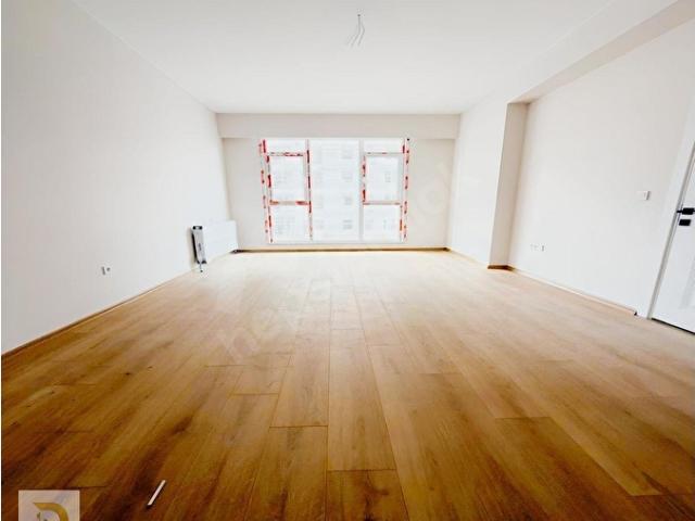 Sancaktepe, İstanbul içerisinde satılık mülk