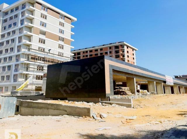 Safa Mahallesi, Sancaktepe içerisinde satılık Villa
