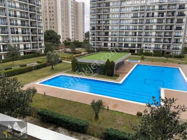 Sancaktepe, İstanbul içerisinde satılık mülk