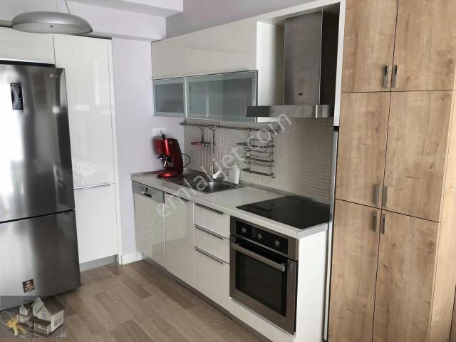 Sancaktepe, İstanbul içerisinde kiralık mülk