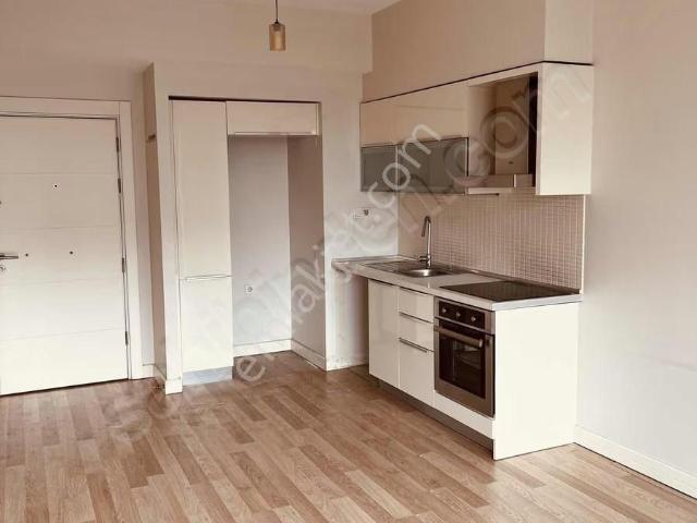 Sancaktepe, İstanbul içerisinde kiralık mülk