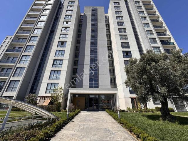 Sancaktepe, İstanbul içerisinde kiralık mülk