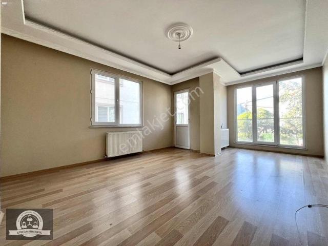 Eyüp Sultan Mahallesi, Sancaktepe içerisinde kiralık mülk