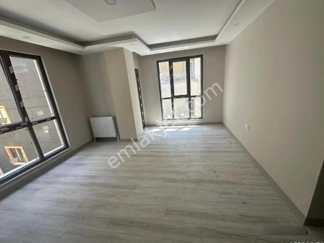 Sancaktepe, İstanbul içerisinde satılık mülk