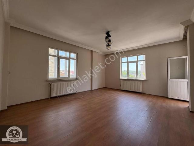 Sancaktepe, İstanbul içerisinde kiralık mülk