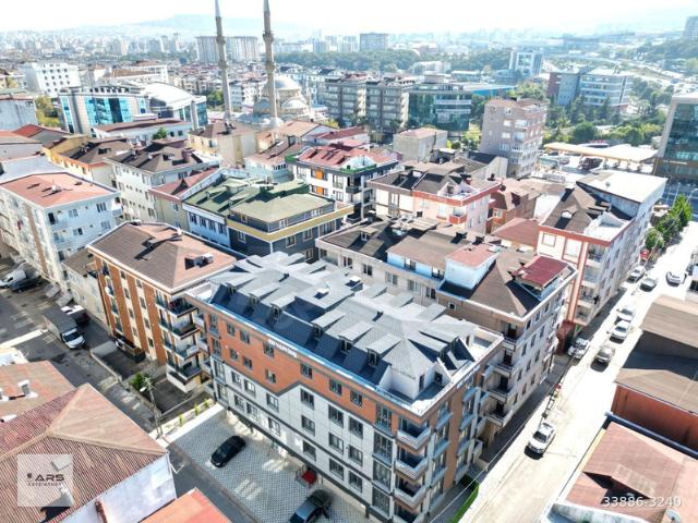 Eyüp Sultan Mahallesi, Sancaktepe içerisinde satılık mülk