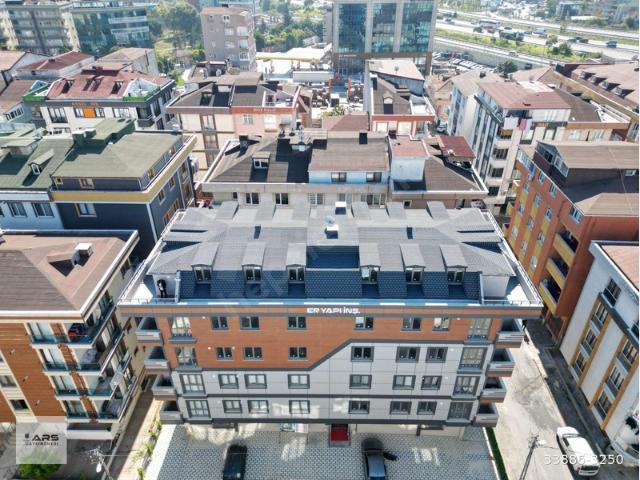 Eyüp Sultan Mahallesi, Sancaktepe içerisinde satılık mülk