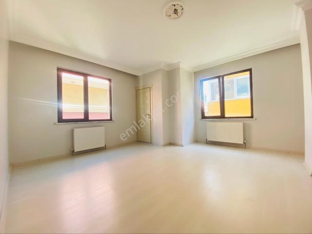 Sancaktepe, İstanbul içerisinde kiralık mülk