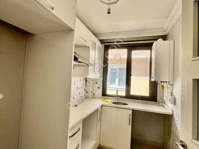 Sancaktepe, İstanbul içerisinde satılık mülk