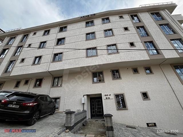 Sancaktepe, İstanbul içerisinde satılık mülk