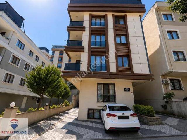 Sancaktepe, İstanbul içerisinde satılık mülk