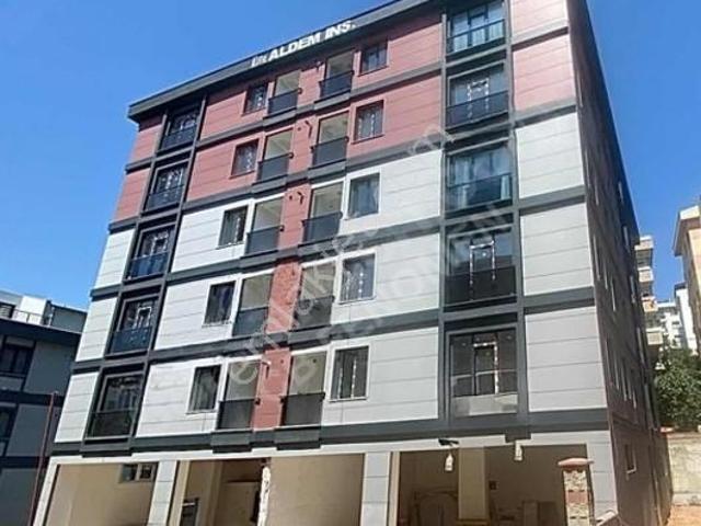 Ortadağ, Sancaktepe içerisinde satılık mülk