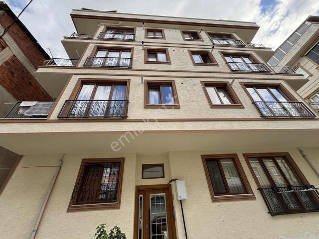 Ortadağ, Sancaktepe içerisinde kiralık mülk